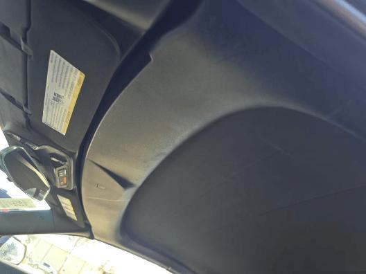 used 2023 Chevrolet Camaro car, priced at $21,389