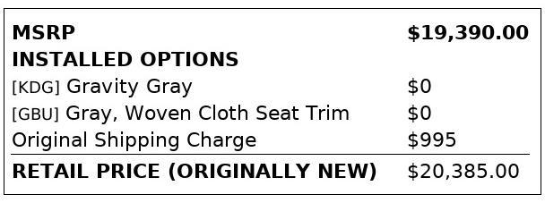 used 2021 Kia Forte car, priced at $9,499