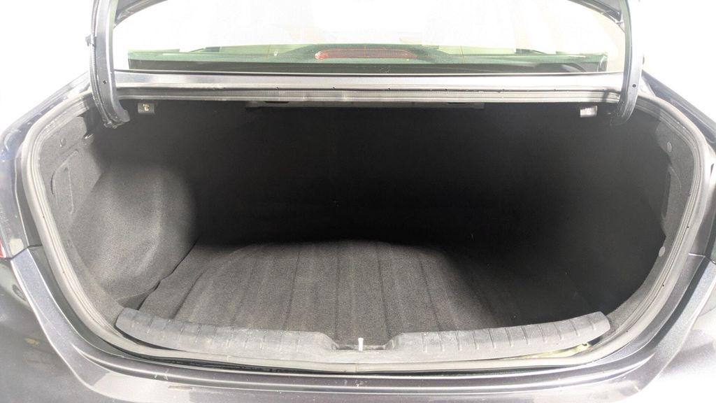 used 2021 Kia Forte car, priced at $9,499