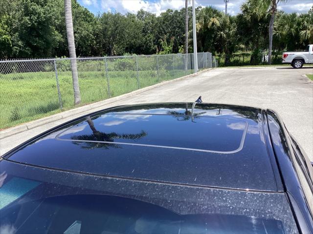 used 2021 Lexus ES 350 car, priced at $28,999