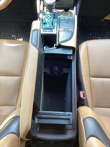 used 2021 Lexus ES 350 car, priced at $28,999