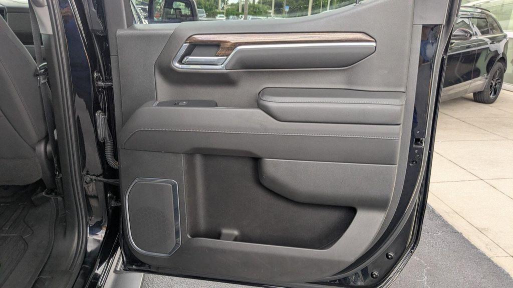 used 2022 GMC Sierra 1500 car, priced at $30,799