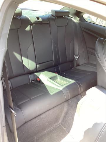 used 2022 BMW M240 car, priced at $35,999