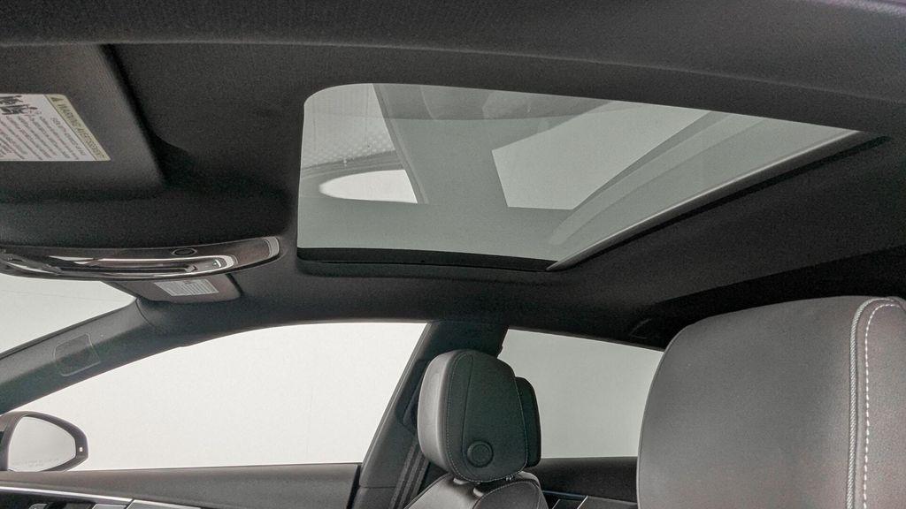 used 2020 Audi A5 Sportback car, priced at $17,499