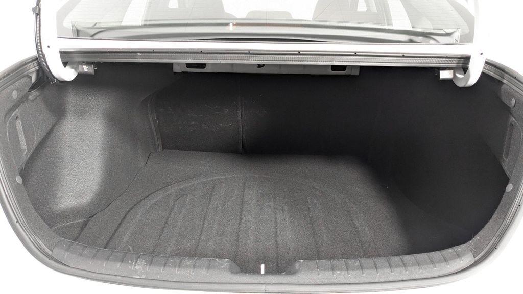 used 2024 Kia Forte car, priced at $14,399