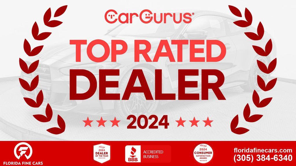 used 2021 Chevrolet Silverado 2500 car, priced at $40,799