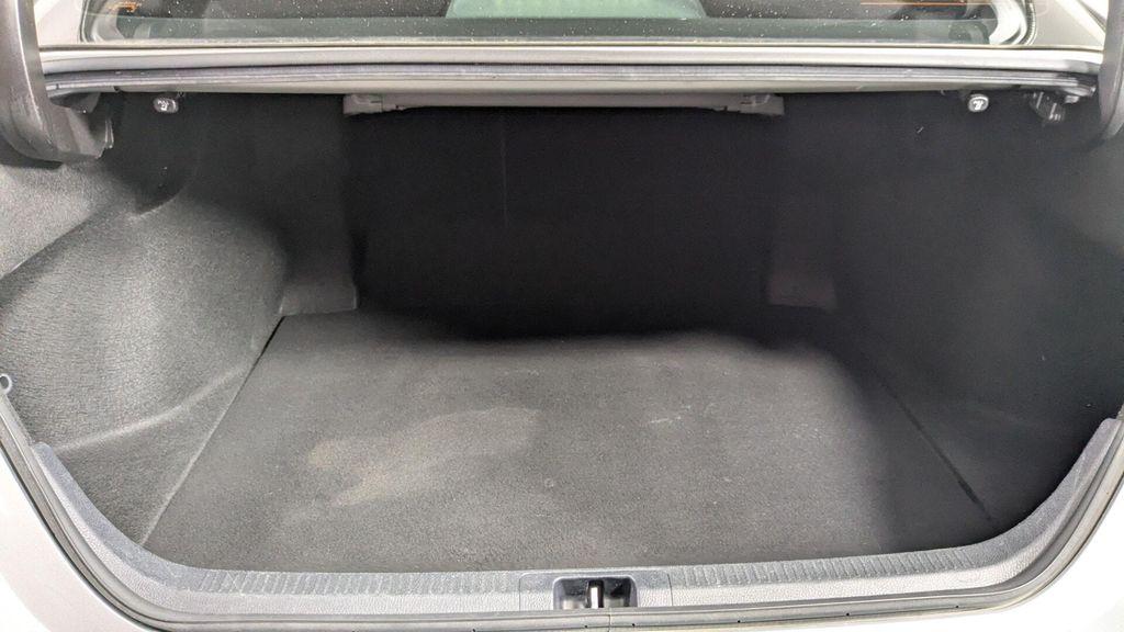 used 2022 Toyota Camry car, priced at $14,799