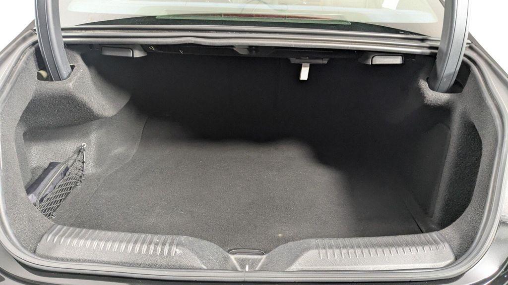 used 2019 Mercedes-Benz CLS 450 car, priced at $32,999