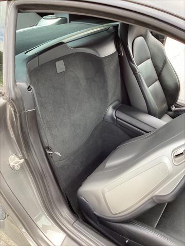 used 2015 Porsche Cayman car, priced at $27,499