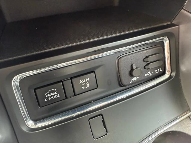 used 2019 Subaru Ascent car, priced at $22,999