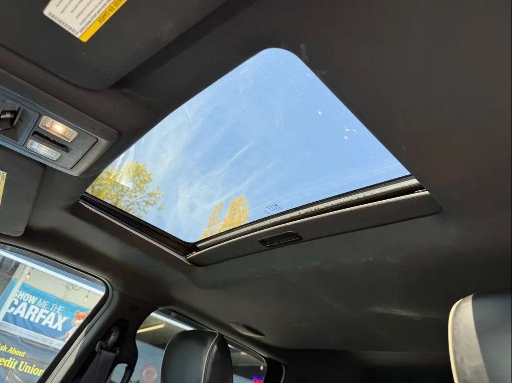 used 2016 Ram 3500 car, priced at $31,999