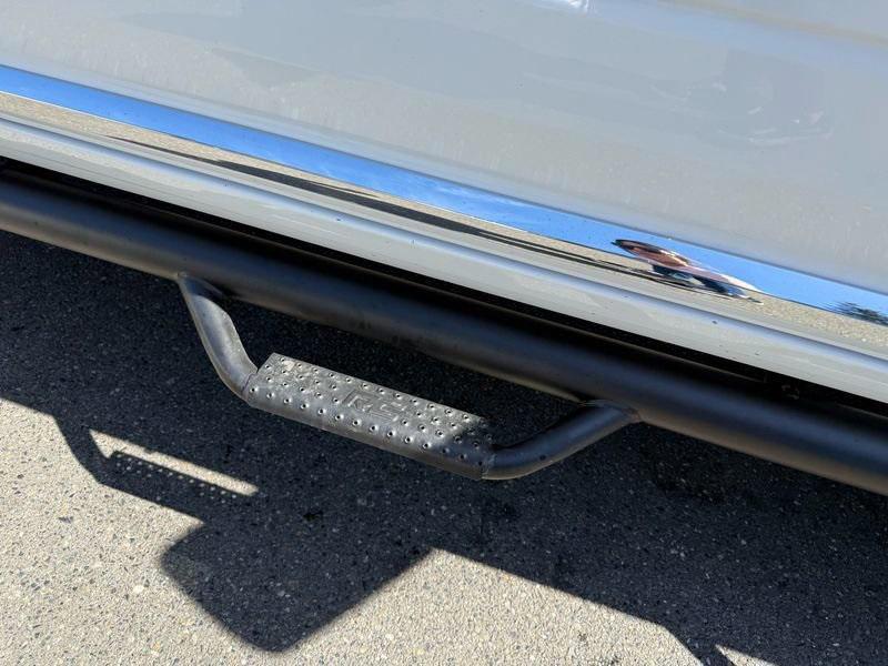 used 2016 Ram 3500 car, priced at $31,995