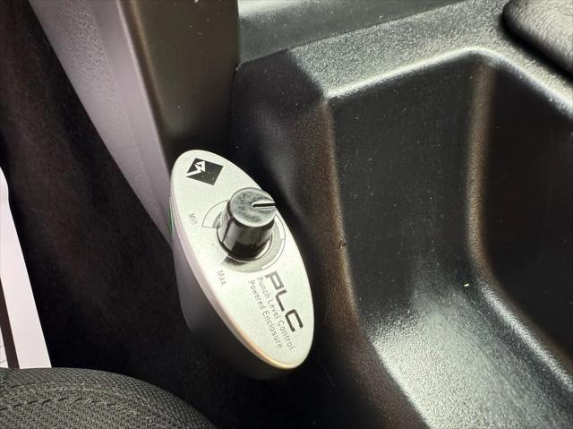used 2006 Ford Mustang car, priced at $14,999