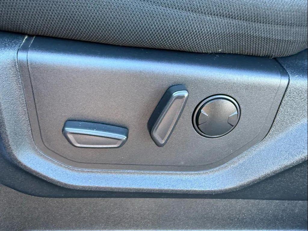 used 2020 Ford F-150 car, priced at $32,995