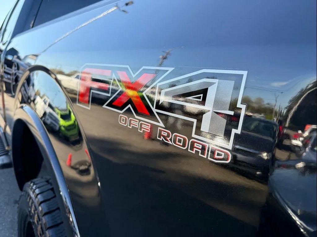 used 2020 Ford F-150 car, priced at $32,995