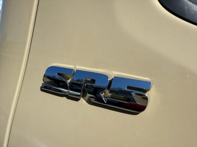 used 2019 Toyota Tacoma car, priced at $25,999