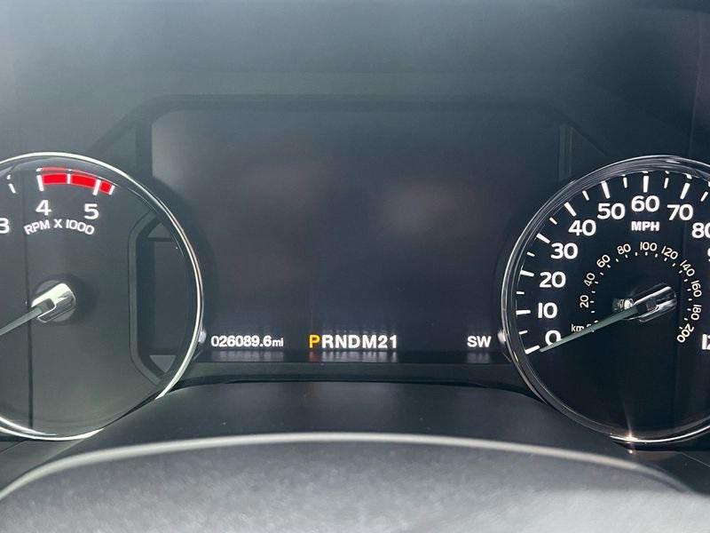 used 2019 Ford F-350 car, priced at $67,995