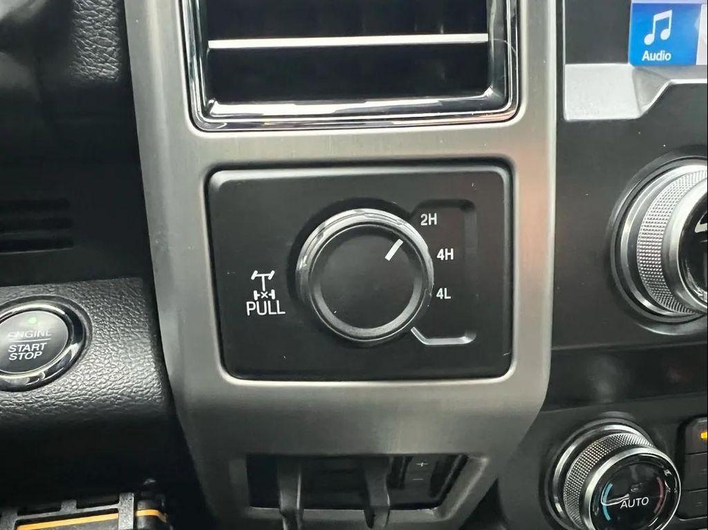 used 2019 Ford F-350 car, priced at $67,995