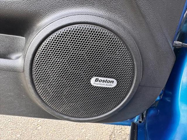 used 2010 Chevrolet Camaro car, priced at $14,999