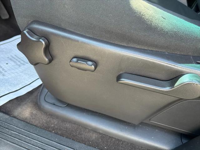 used 2012 Chevrolet Silverado 1500 car, priced at $9,999
