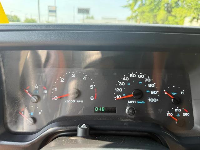used 2006 Jeep Wrangler car, priced at $22,999