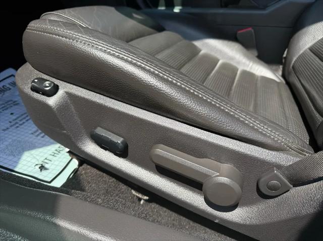used 2007 Ford Mustang car, priced at $28,999