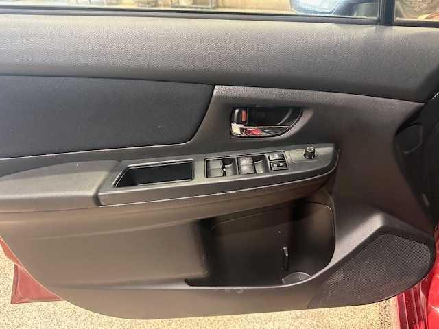 used 2013 Subaru Impreza car, priced at $10,945