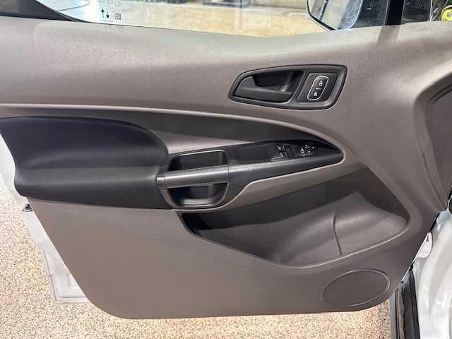 used 2022 Ford Transit Connect car, priced at $19,645