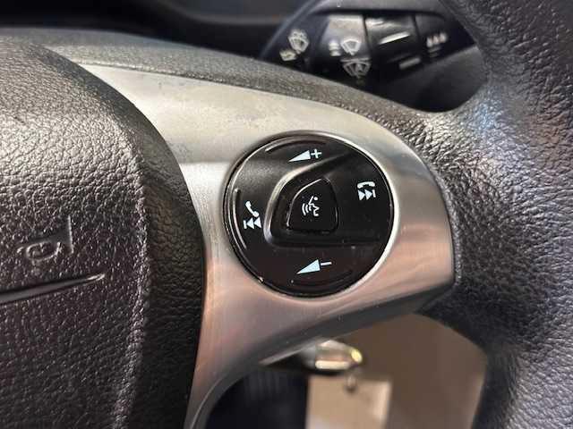 used 2021 Ford Transit Connect car, priced at $17,995
