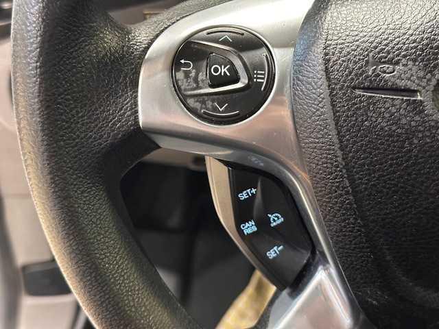 used 2021 Ford Transit Connect car, priced at $17,995
