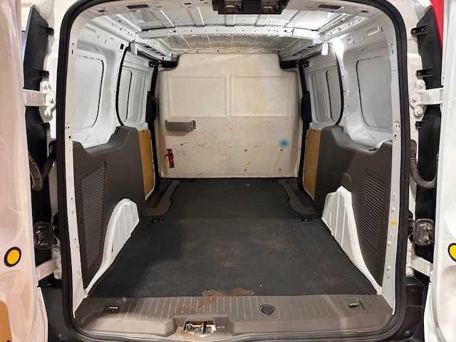 used 2021 Ford Transit Connect car, priced at $17,995