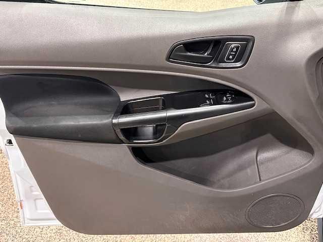 used 2021 Ford Transit Connect car, priced at $17,995
