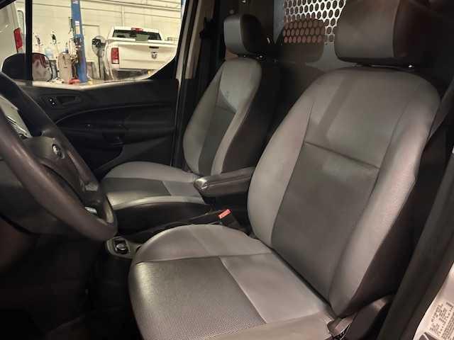 used 2017 Ford Transit Connect car, priced at $13,845