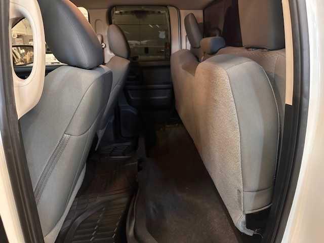 used 2019 Ram 1500 Classic car, priced at $16,995