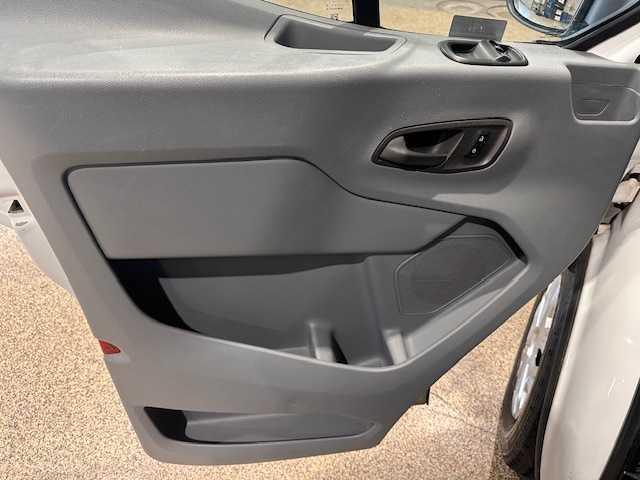 used 2016 Ford Transit-250 car, priced at $17,645