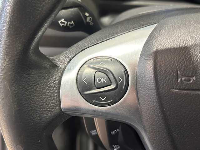 used 2016 Ford Transit-250 car, priced at $17,645