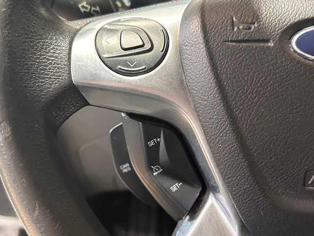 used 2016 Ford Transit-250 car, priced at $17,645