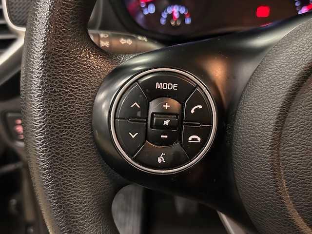 used 2020 Kia Soul car, priced at $11,995