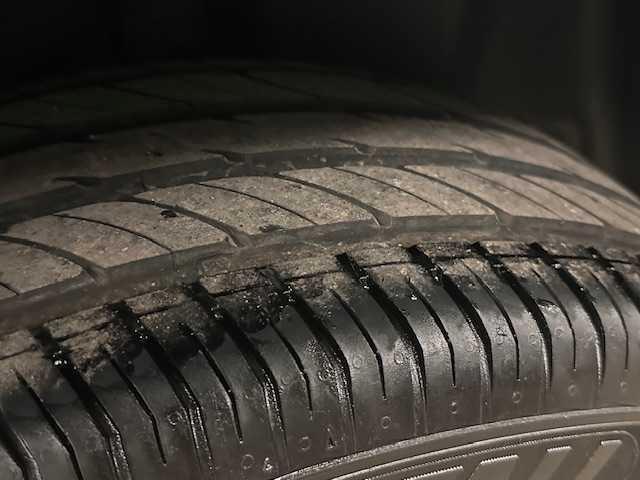 used 2017 Jeep Cherokee car, priced at $11,995