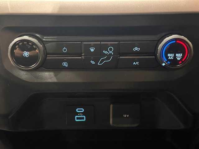 used 2021 Ford F-150 car, priced at $17,995