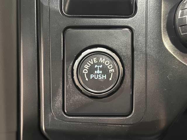 used 2021 Ford F-150 car, priced at $17,995