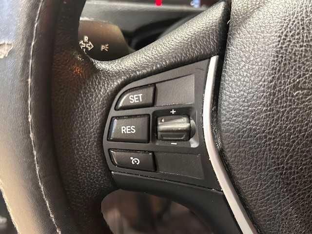 used 2015 BMW 320 car, priced at $9,445