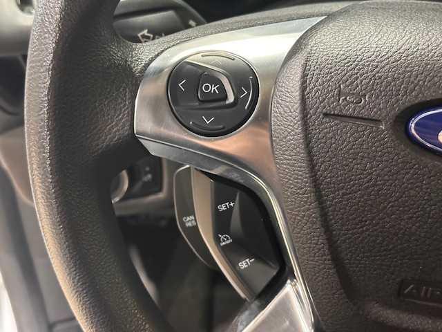 used 2016 Ford Transit Connect car, priced at $10,945