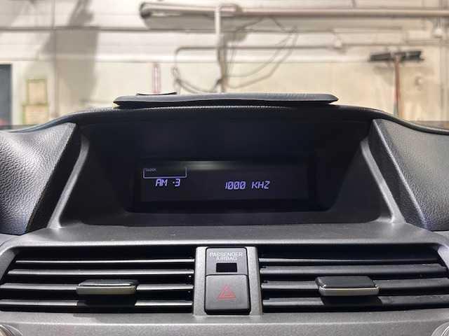 used 2011 Honda Accord car, priced at $9,995