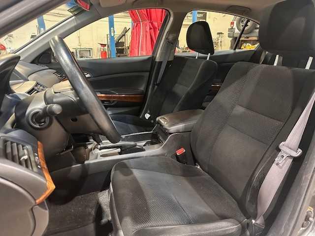 used 2011 Honda Accord car, priced at $9,995
