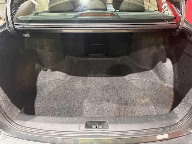 used 2011 Honda Accord car, priced at $9,995