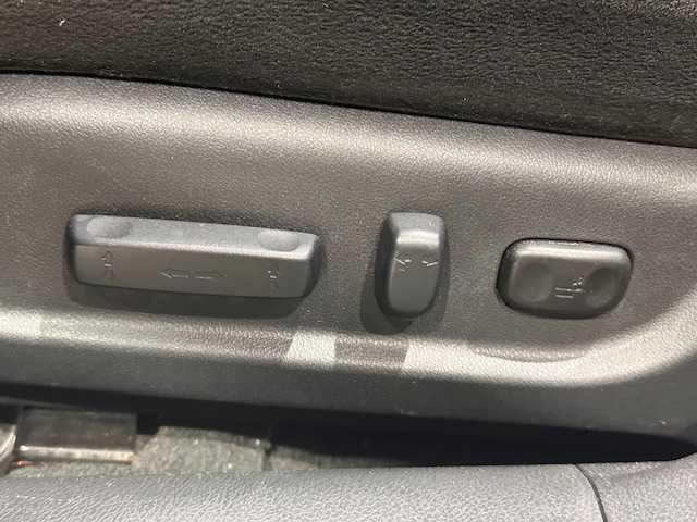 used 2011 Honda Accord car, priced at $9,995