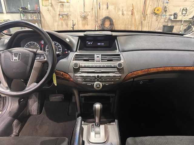 used 2011 Honda Accord car, priced at $9,995