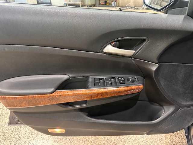 used 2011 Honda Accord car, priced at $9,995