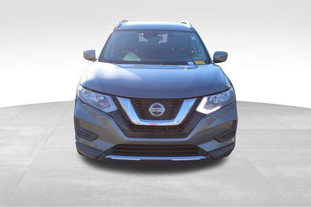 used 2019 Nissan Rogue car, priced at $12,714